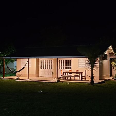 Casa Bouganville Apto Triplo Novo Airão Zewnętrze zdjęcie