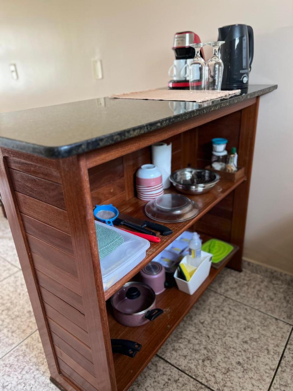 Casa Bouganville Apto Triplo Novo Airão Zewnętrze zdjęcie